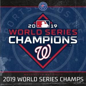 Meet your Posher, Laurie